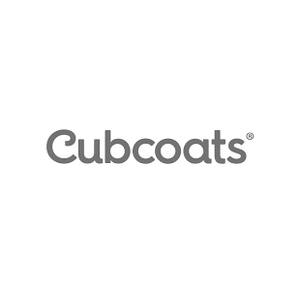 Cubcoats Coupons